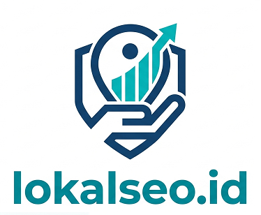 lokalSEO ID - Lokal SEO B2B - Metodologi Factual-Driven EEAT